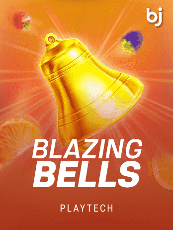 Blazing Bellspng game thumbnail