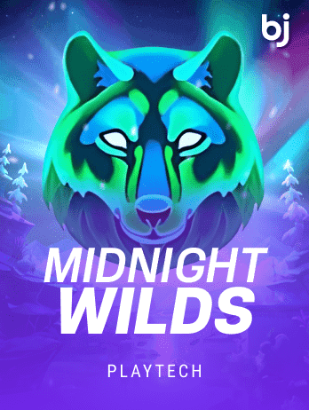 Midnight Wildspng game thumbnail