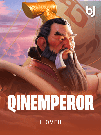Qin Emperor game thumbnail