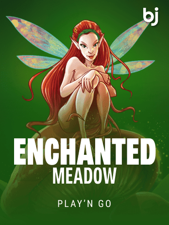 Enchanted Meadow thumbnail